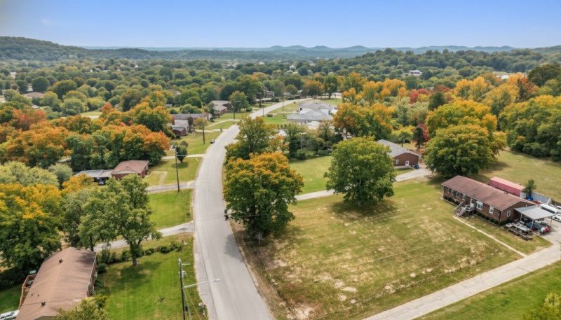 Best Bathroom Remodeling pros in Oakland, TN